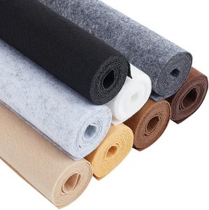 Custom Multi Color 100% Polyester Quilted Woven Fabric Heavy Duty Waterproof Windproof 210gsm 55/56" for <b>Sewing</b> <b>Bags</b> Upholstery - Product Image 5