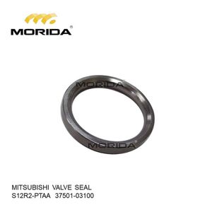 ที่นั่งวาล์ว3750103100 S12R สำหรับมิตซูบิชิ - Product Image 1