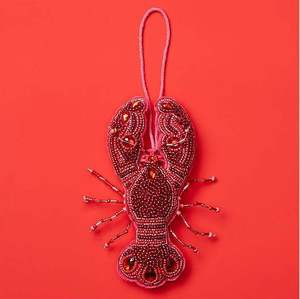 Fashion Seed Bead Keychain Handmade Decorative <b>Key</b> <b>Ring</b> Purse Charm At Best Price - Product Image 1