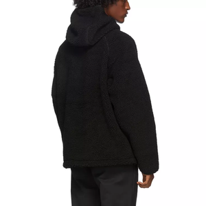 Sudaderas con Capucha para Hombre de Alta Calidad con Capucha de Doble Forro y Cordones Resistentes para un Uso Prolongado a Precios Económicos - Product Image 3