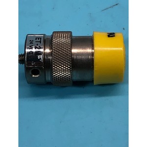 3 Válvulas de Aire Eléctricas CLIPPARD ET-2M-24VDC, 167480 - Equipos y Piezas de Semiconductores de Confianza de Tradicción Global - Product Image 5