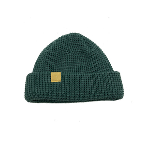 Knit Beanie Hat Warm Soft Skull <b>Cap</b> <b>Winter</b> Wear OEM Supplier Bulk Orders Premium Quality - Product Image 1