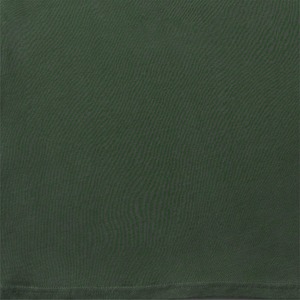 T-shirt court OEM en gros pour femme, 180 g/m², coupe ajustée, épaules tombantes, effet vieilli, déchiré, haute qualité, pour l'été et les loisirs - Product Image 4