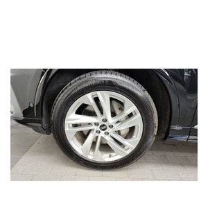Audi Q7 45 TDI quattro Premium 2023, 71,470 km, Diésel, Automático, con Cámara Trasera, Asientos de Cuero, Volante a la Izquierda - Product Image 5