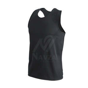 Traje de Boxeo Ligero, Cómodo, con Cintura Elástica, en Venta Online - Product Image 6