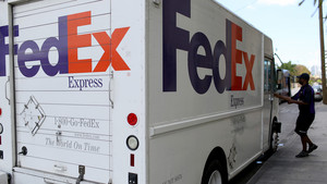 Agente de Envío Internacional Express Más Económico con Seguimiento por FedEx, DHL y UPS, de China a <span class=keywords><strong>Martinica</strong></span> - Product Image 3