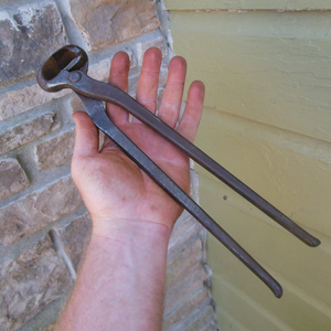 คีมตัดและเล็มสำหรับใช้ในการผ่าตัดมีคุณภาพทนทานต่อการเกิดสนิมได้รับการรับรอง CE - Product Image 4