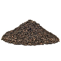 Schwarzer Pfeffer Gewürze Kräuter Getreide Cassia Sternanis Chili Samen Getrocknet Vietnam 50kg Großhandel Exporteur Hohe Qualität 2 Jahre Haltbarkeit