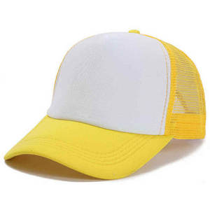 Premium quality Customize Logo Sport <b>Men</b> <b>Baseball</b> <b>Cap</b> 3D Embroidery Logo Twill Cotton Trucker Hat Sport <b>Baseball</b> <b>Cap</b> For Adult - Product Image 4