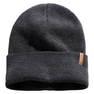 Premium Soft Winter <b>Beanie</b> <b>Hat</b> Stretch Knit Cap for <b>Men</b> Women Outdoor Adventures and Cold Weather Travel - Product Image 1