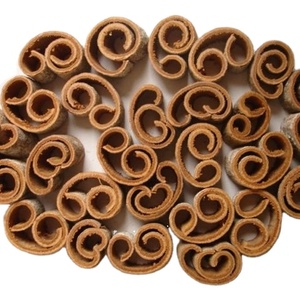 Rollo de incienso, palo, canela, casia Vera - Buynow + 84968120420, el mejor precio - Product Image 1
