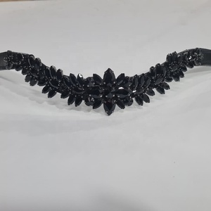 สายคาดศีรษะหนัง - Product Image 1