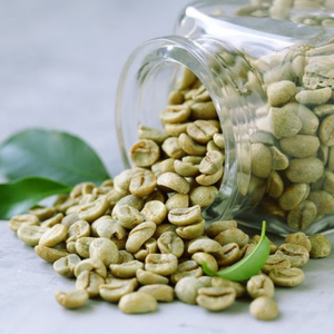 Granos de café Robusta verde estándar de la mejor exportación Estilo Vietnam completamente lavado Precio barato y saludable directamente de la fuente - Product Image 1