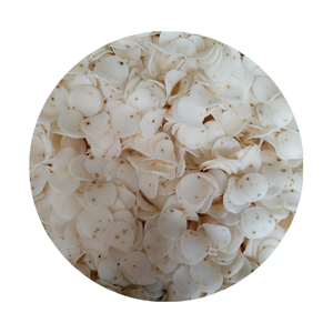 ผู้จัดจำหน่ายแครกเกอร์กุ้งจากเวียดนามในราคาที่แข่งขันได้จำนวนมาก - Product Image 1