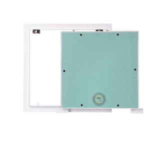 Commercial Waterproof Gypsum Access <b>Panel</b> Moisture Resistant Inspection Entry Door - Product Image 6
