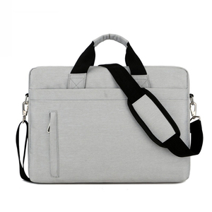 Sacs pour ordinateur portable en nylon de haute qualité, nouveau design, vente en gros, service OEM, sacs pour ordinateur portable haut de gamme - Product Image 5