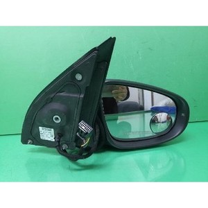 Rétroviseur droit d'occasion pour Golf 5K0857502CH - Product Image 1