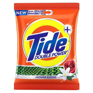 Detergente en Polvo Tide para Lavandería Doméstica e Industrial, Limpieza Premium, Suministro a Granel, Calidad de Exportación - Product Image 2