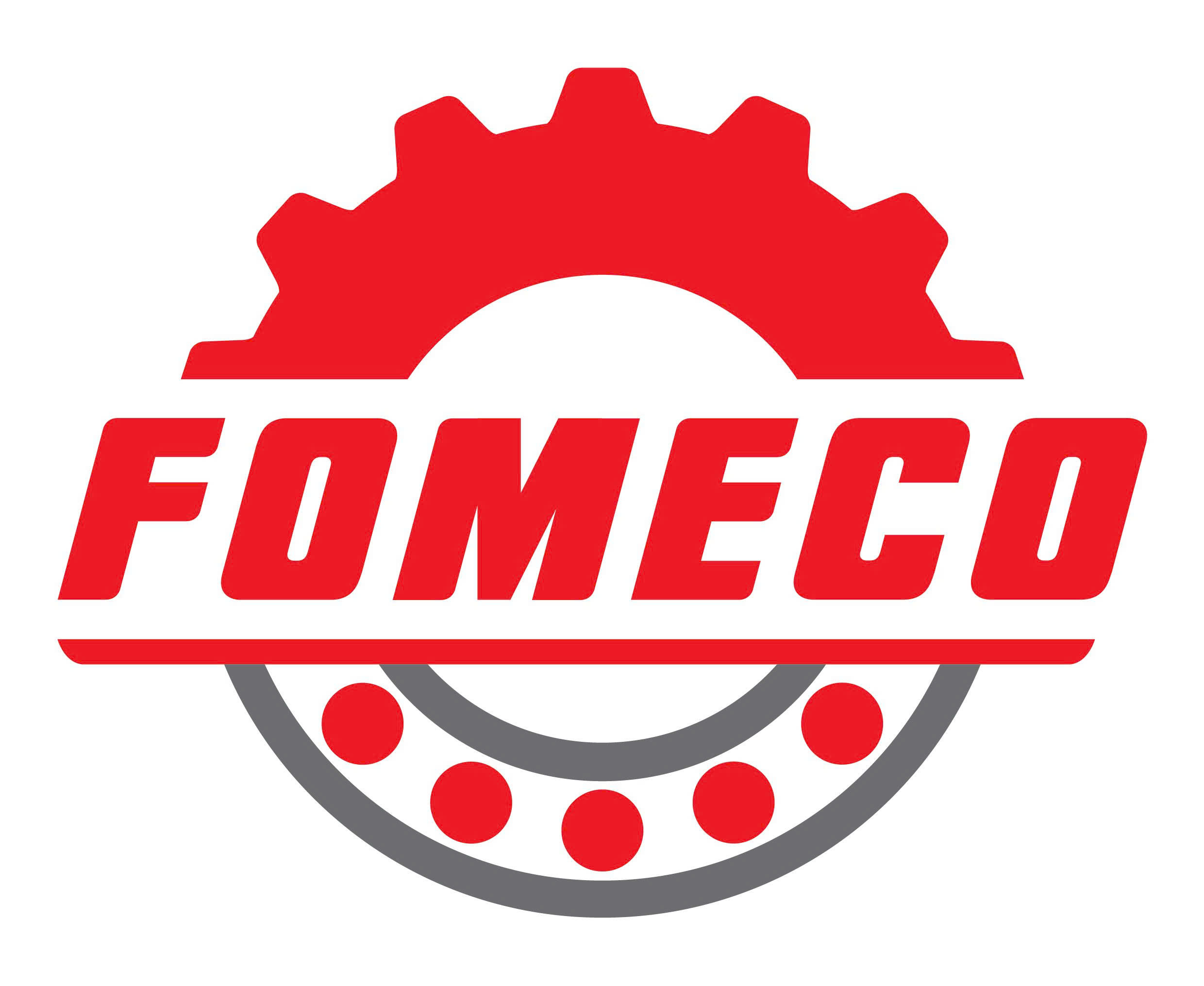 PHO YEN MECHANICAL JOINT STOCK COMPANY logo