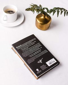 Perdónando lo que no se puede olvidar de Lysa TerKeurst, libro en tapa blanda, éxito de ventas para adultos - Product Image 2