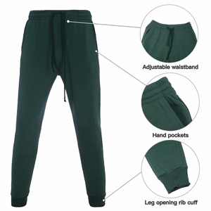 Conjunto de Ropa Deportiva de Invierno de Primera Calidad con Sudadera con Capucha y Cremallera Completa, Diseño Sólido, para Gimnasio y Correr, Conjunto de Ropa de Verano - Product Image 4