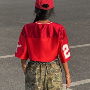 Camisetas de Manga Larga para Hombre, 100% Algodón, Transpirables, Estilo Holgado, Formales, Streetwear, con Estampado Digital, de Alta Calidad - Product Image 6