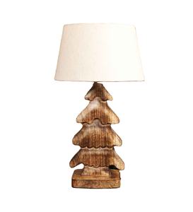 Affordable Prices Hotel ,Home Bedroom <b>Side</b> <b>Table</b> Lamp for Lightning With Durable Quality Wooden <b>Table</b> Lamp in Cheap Prices - Product Image 1