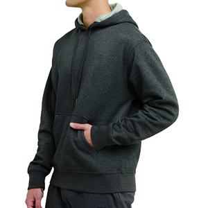 Sudaderas con capucha para hombre de alta calidad al por mayor, las más vendidas, últimas novedades, transpirables, precio bajo, MOQ bajo. - Product Image 2