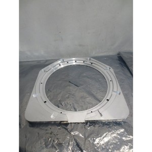 AMAT 0190-09310 ชุดวงแหวนเซรามิก, แผ่นปั๊ม 8 - อุปกรณ์และอะไหล่เซมิคอนดักเตอร์ระดับโลกที่เชื่อถือได้ - Product Image 5