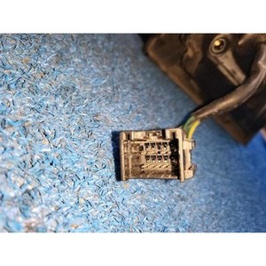 กระจกมองข้างมือสอง Rexton ด้านซ้าย - Product Image 3