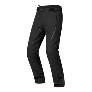 Pantalones Textiles para Motocicleta Buster 2 WP para Hombre, Cordura de 3 Capas, para Turismo/Todoterreno, 4 Estaciones, Aventura/Enduro, Impermeables, Nivel 2 CE - Product Image 1