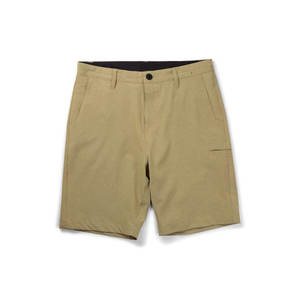 Shorts de pêche à séchage rapide, vêtements de sport de plein air, respirants et résistants à l'eau, pour le style de vie de pêcheur. - Product Image 3