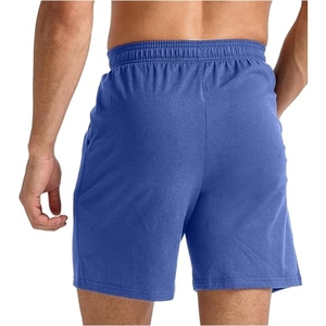 Top Selling Men's Casual Summer Fashion <b>Compression</b> Sublimation Printing Mesh <b>Shorts</b> Custom Designed with Logo - Product Image 3