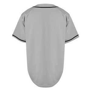 Maillot de baseball - Product Image 2