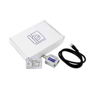 LPMS-NAV3-TTL IMU/AHRS de 6 Ejes con Giroscopio de Alta Precisión de un Solo Eje e Interfaz UART para Robótica, Vehículos y Entornos Industriales - Product Image 2