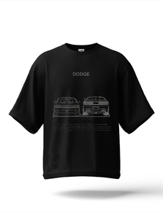 100% High Quality Men's Oversized T-Shirts Drop Shoulder Thick 100% Cotton Breathable Front 220g Plus Size Custom <b>Logo</b> - Product Image 4