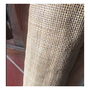 วัสดุหวายรักษ์โลกสำหรับงานฝีมือทำมือ งานสานตะกร้า และงานตกแต่ง - Product Image 3