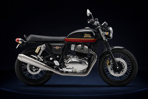 MOTOCICLETA ROYAL ENFIELD "INTERCEPTOR 650" EN VENTA A PRECIOS ASEQUIBLES, LA MEJOR MOTOCICLETA CON EXCELENTE RENDIMIENTO Y ECONOMÍA <span class=keywords><strong>DE</strong></span> COMBUSTIBLE - Product Image 6