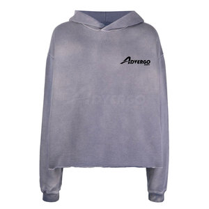 Nouvel Arrivage – Offre Spéciale : Hoodies Basiques Homme Effet Délavé Acide – Vente en Gros à Prix Raisonnable – Hoodies Effet Délavé Acide Personnalisables pour Homme - Product Image 1
