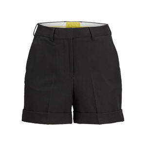 กางเกงวิ่งขาสั้นระบายอากาศสำหรับผู้หญิง กางเกงกีฬาแห้งเร็ว กางเกงเทนนิส กางเกงออกกำลังกายขายส่ง OEM กางเกงจั๊มพ์ออกกำลังกาย กางเกงวิ่ง - Product Image 3