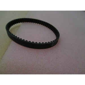 Correa AMAT 3080-01052 BELT TMG 3MMP 6MMW 177MM LG NEOPRENE - Equipo y Piezas de Semiconductores de Confianza de Global Legacy - Product Image 4