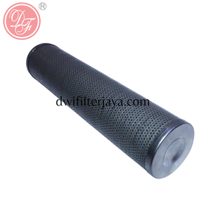 ราคาโรงงาน ตัวกรองไฮดรอลิกสแตนเลส สำหรับสถานีแรงดันไฮดรอลิก - Product Image 5