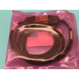 Cable de Seguridad Láser AMAT 0140-09125 - Equipos y Piezas de Semiconductores de Confianza de Marca Global - Product Image 3