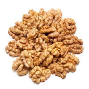Nueces de nueva cosecha con muestra gratuita - Product Image 1