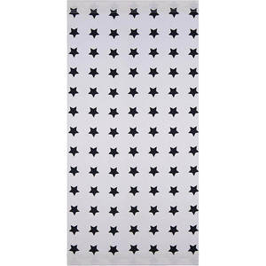 Pañuelo para la Cabeza de Moda, Bandana de Algodón Suave Estampada, Accesorio de Ropa Urbana, Pañuelo Personalizado al por Mayor - Product Image 2