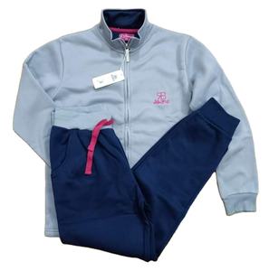 Pull-over à col roulé surdimensionné personnalisé pour femmes Sweat-shirt à capuche à manches longues pour l'hiver Collection de tenues unies du Bangladesh - Product Image 3