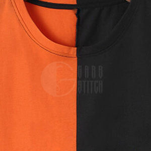 Camisetas de Último Diseño en Oferta, Camisetas Personalizadas de Poliéster y Algodón 2026 para Hombre, Camiseta de Manga Corta con Estampado Digital, Corte Ajustado - Product Image 4