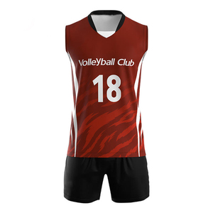 Soccer Jersey <b>Set</b> Black Yellow Sublimated Moisture Wicking Unisex Adult Short Sleeve Crew Neck Polyester Team Name Print <b>Sets</b> - Product Image 5