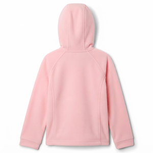 Oversize <b>Women</b> <b>Hoodies</b> Casual Solid Zip Up Fleece Jacket Breathable <b>Long</b> Sleeve Stylish Hoodie Design - Product Image 2