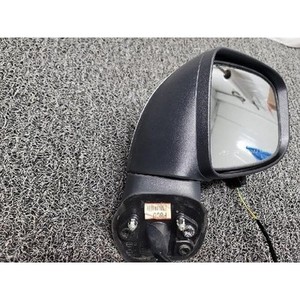 เรย์ใช้กระจกมองข้างขวา รุ่น 87620A3130AS - Product Image 5